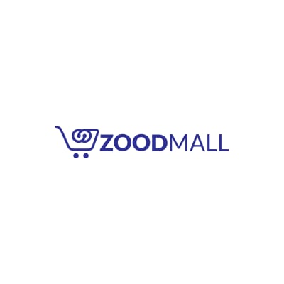 https://www.zoodmall.uz/img/zoodmal_logo_1_1.jpg